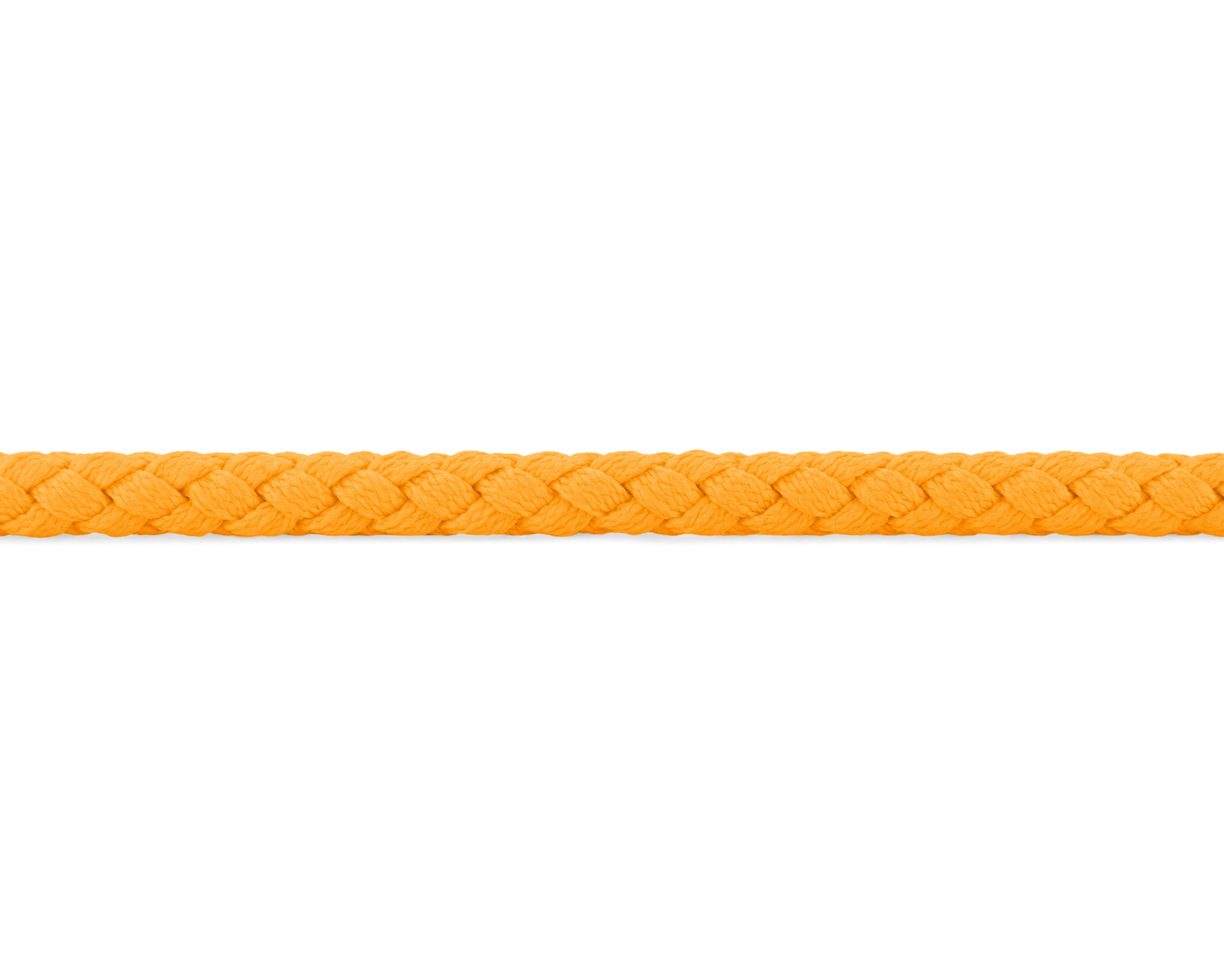 bracelet câble nato beacon orlebar brown le 7g