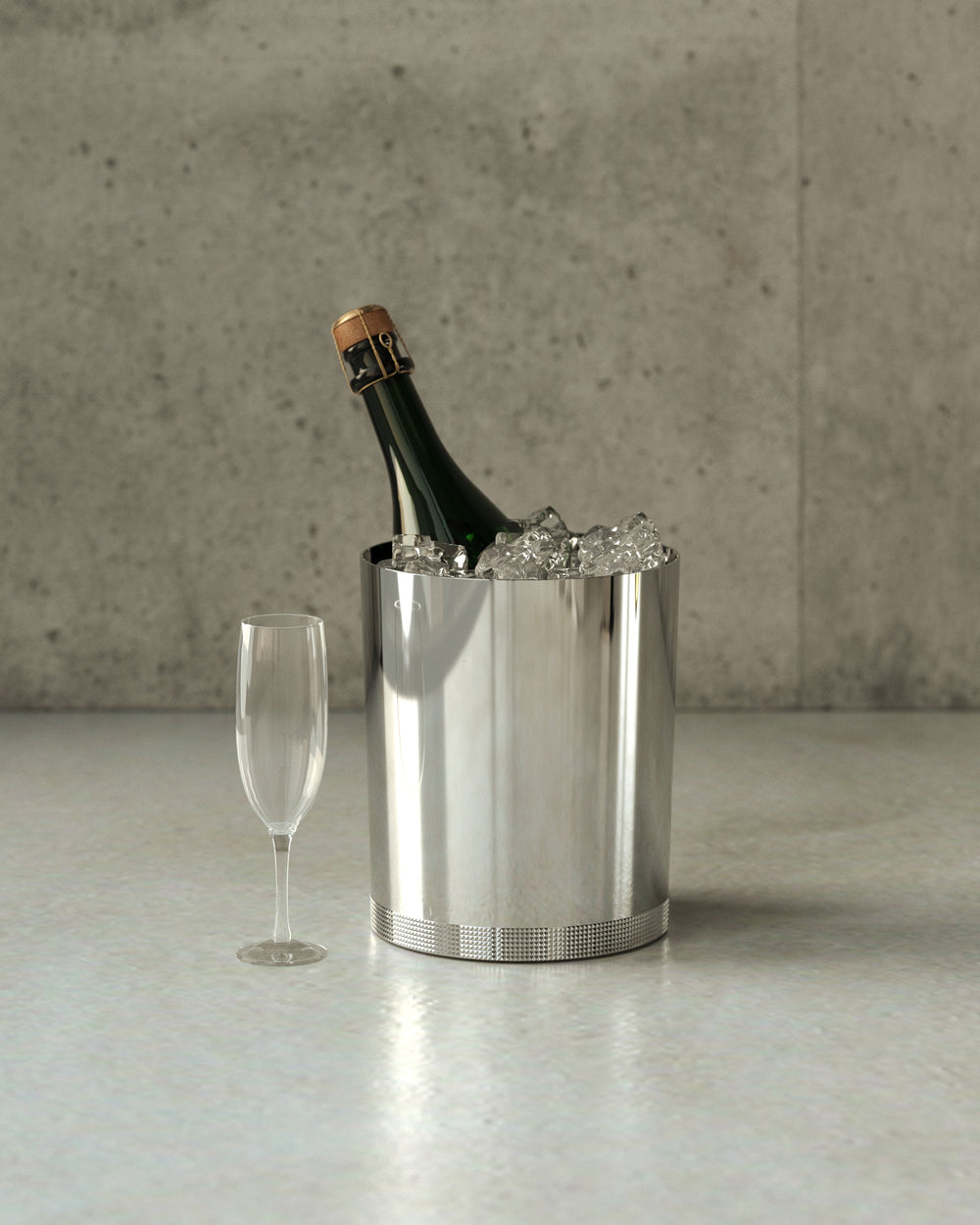 projet 3d | object 28 – le gramme