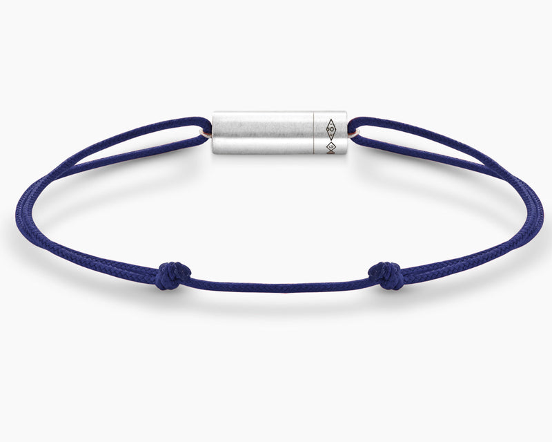 bracelet cordon câble marine le 5g