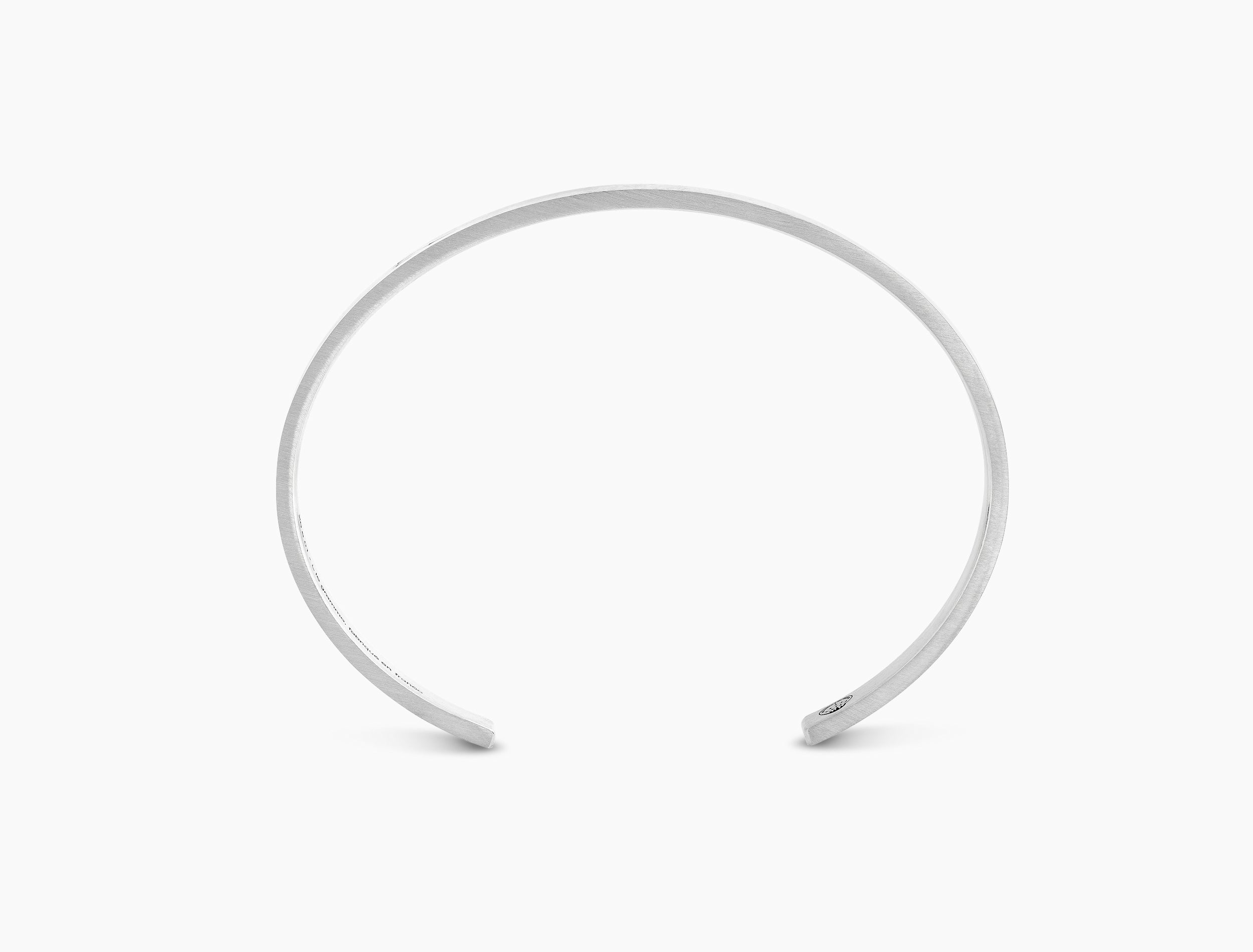 bracelet ruban le 21g le gramme x Patrouille de France