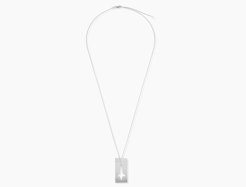 medal le 8g le gramme x La Patrouille de France
