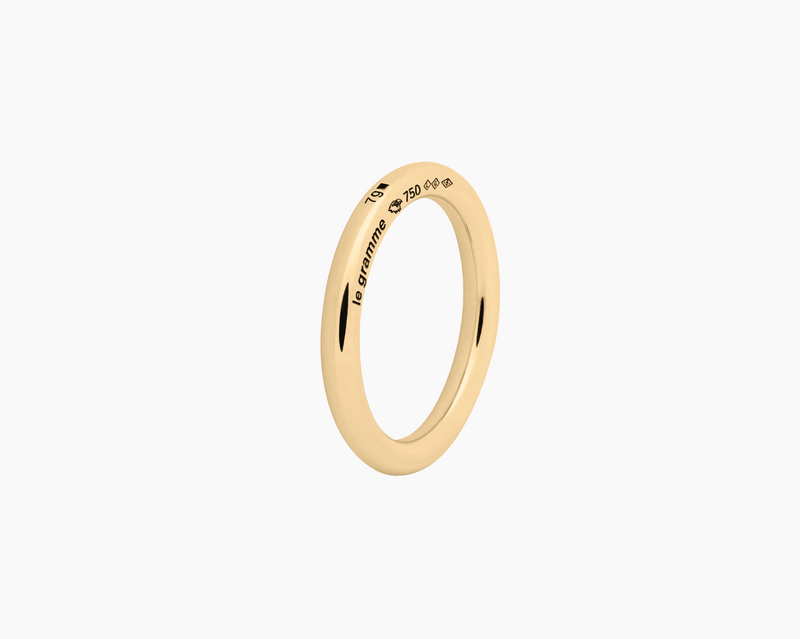 bangle ring la 7g
