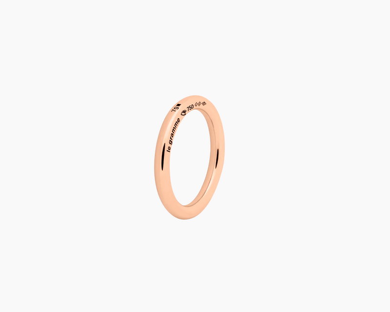 bangle ring la 7g
