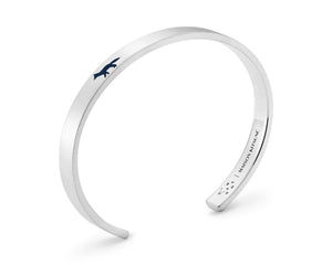 bracelet ruban Kitsune 15g