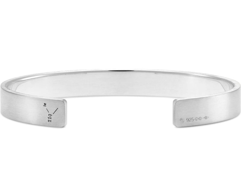 bracelet-ruban-argent-925-21g-bijoux-pour-homme