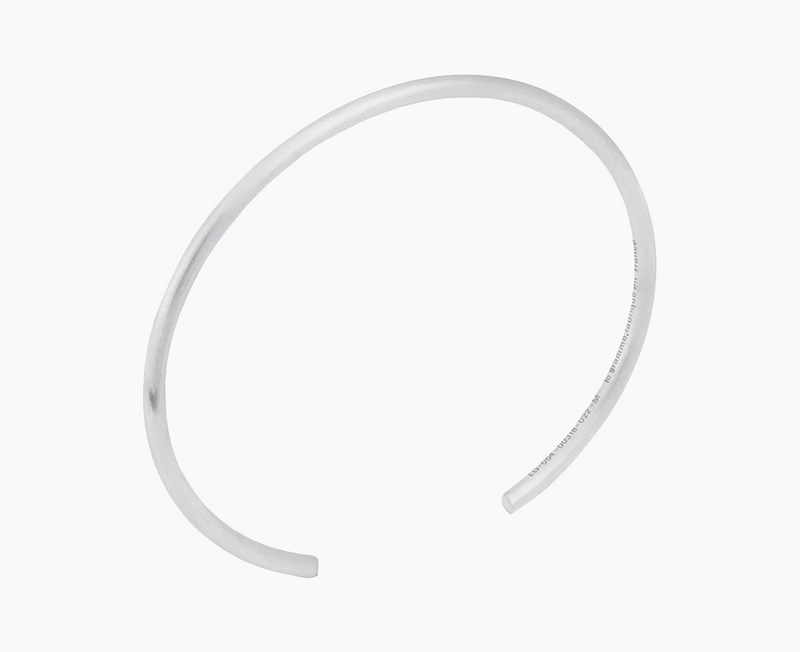 bracelet jonc le 7g