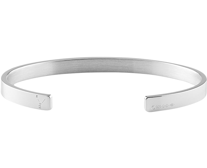 bracelet-ruban-argent-925-15g-bijoux-pour-homme