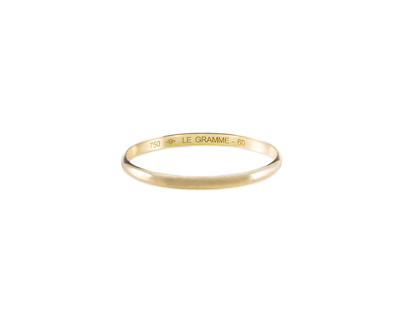 wedding-ring-demi-jonc-18ct-yellow-gold-1g-bijoux-pour-homme