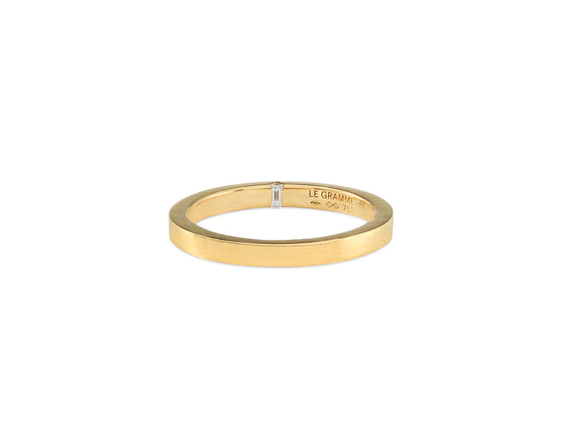 wedding-ring-ruban-18ct-yellow-gold-and-diamonds-5g-bijoux-pour-homme