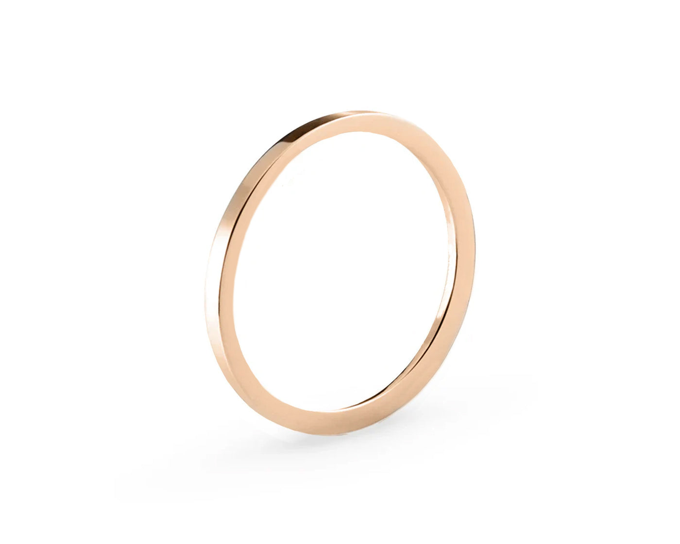 ribbon ring 1.4mm la 2g