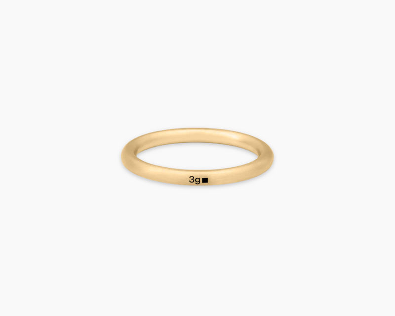 bangle ring la 3g