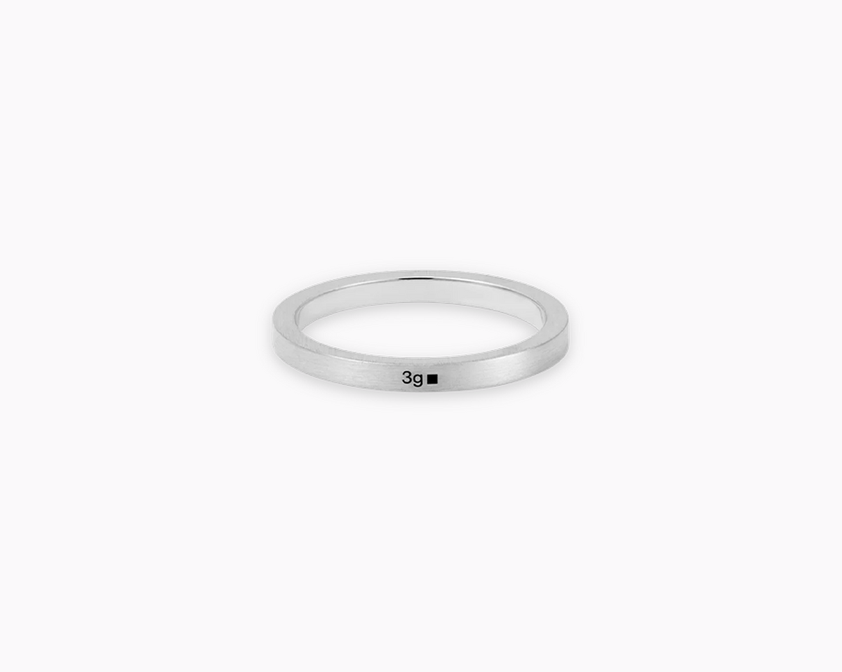 ribbon ring la 3g