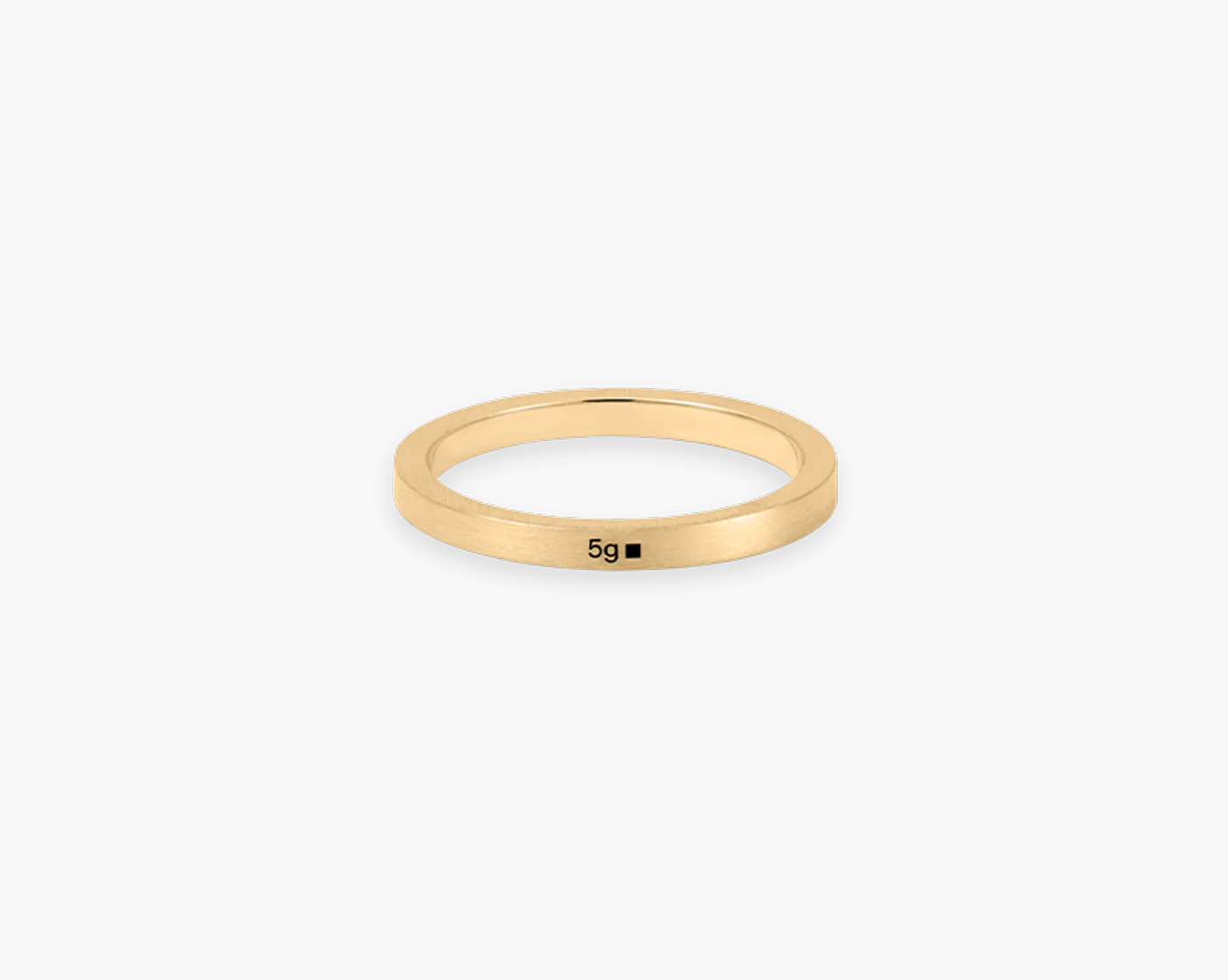ribbon ring la 5g