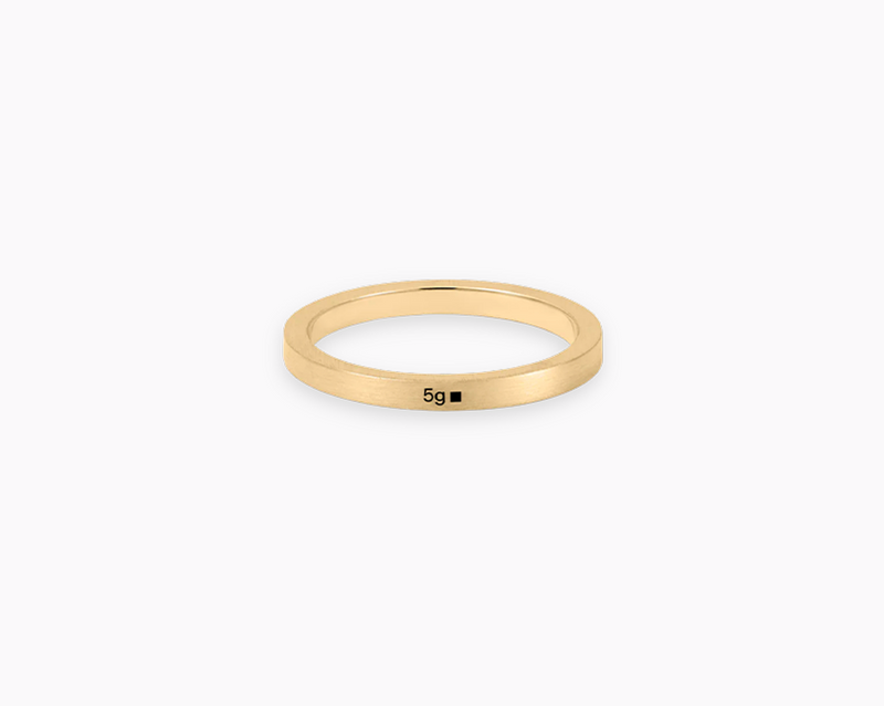 ribbon ring la 5g