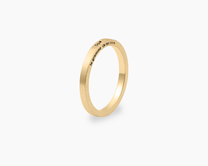 ribbon ring la 5g
