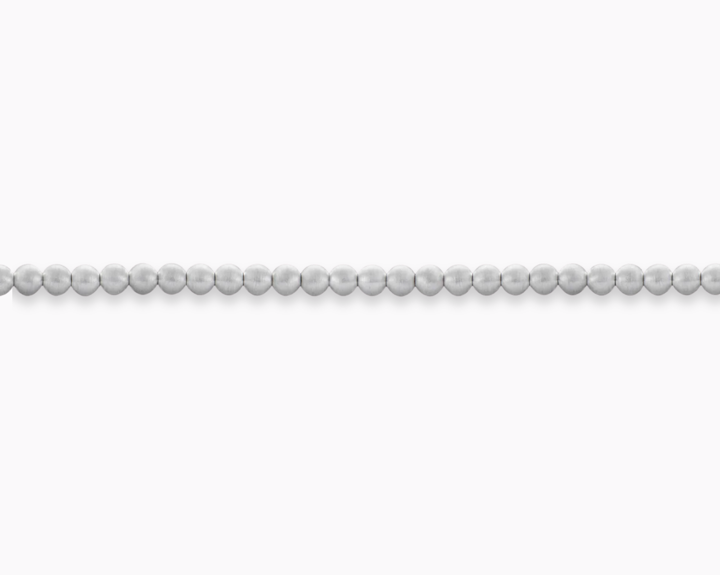 bead bracelet le 11g