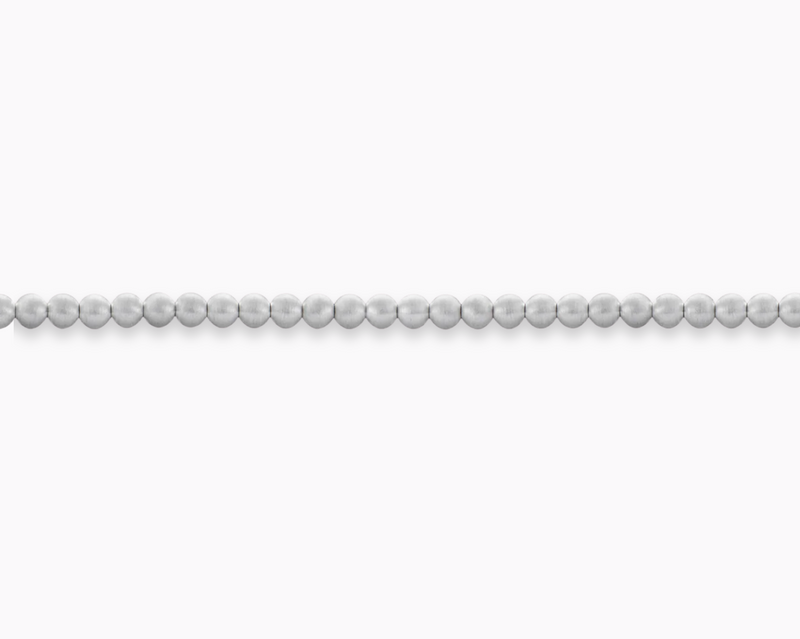 bead bracelet le 11g