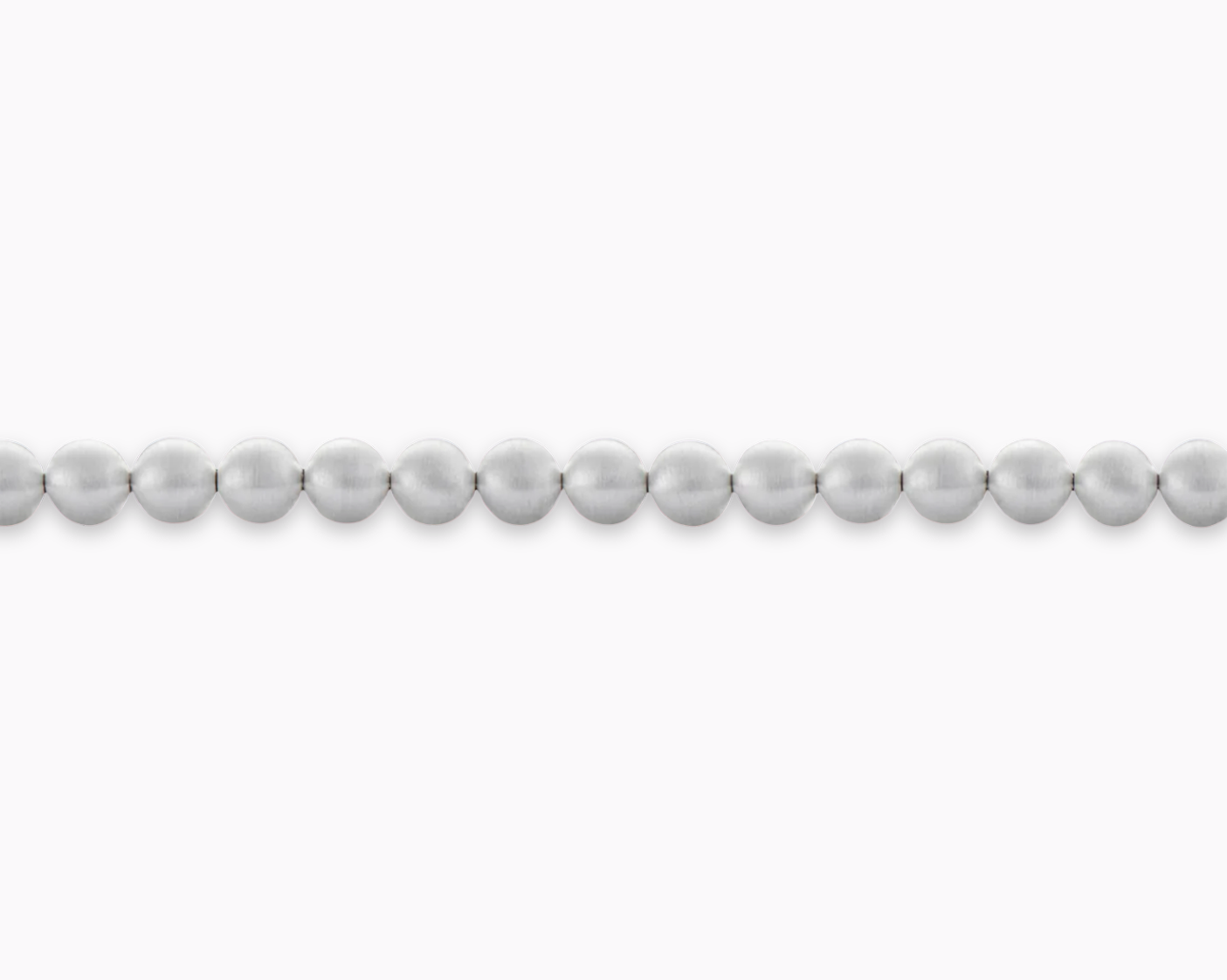 bracelet beads le 25g