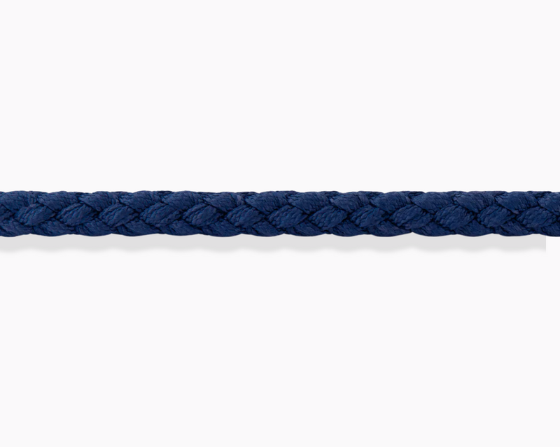bracelet câble nato marine orlebar brown le 7g