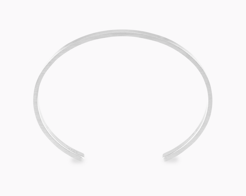 ribbon bracelet 21g