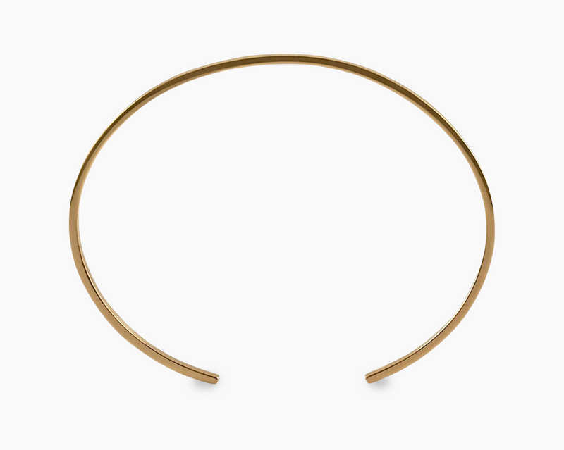 bracelet ruban le 7g