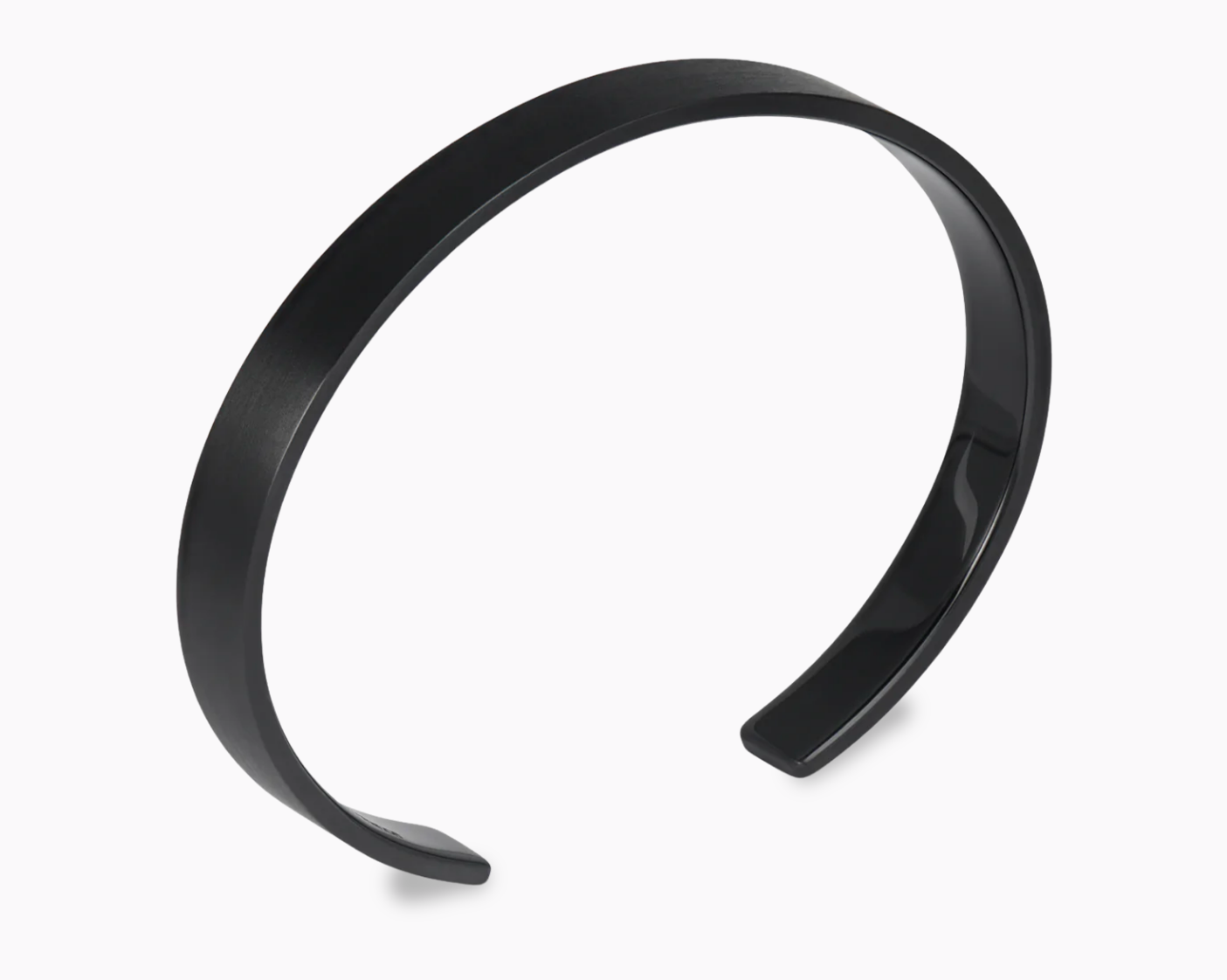 bracelet ruban le 9g