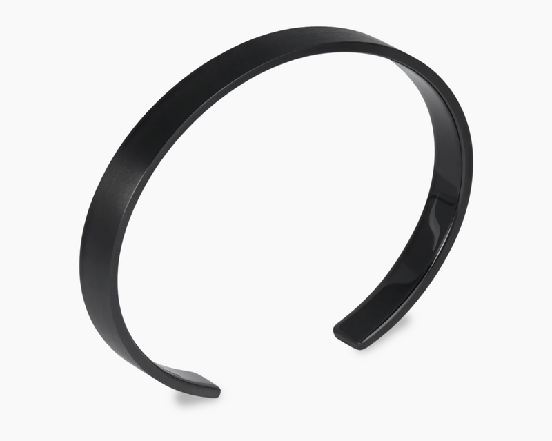 bracelet ruban le 9g