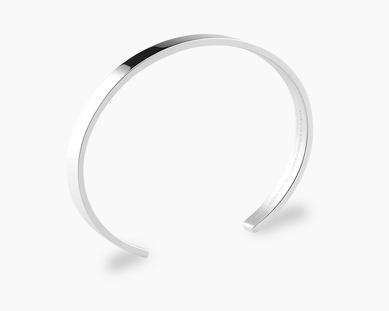 ribbon bracelet le 15g