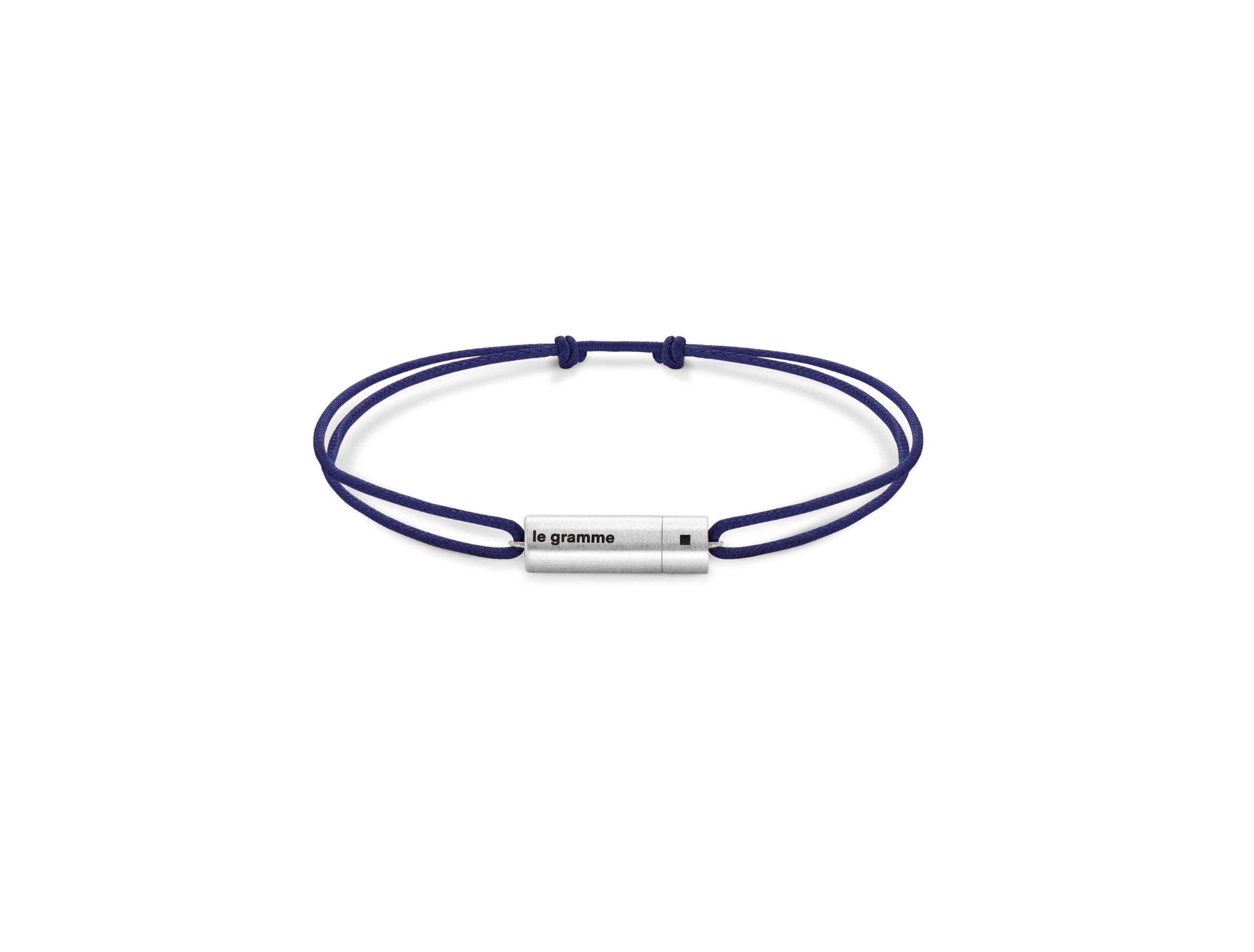 bracelet cordon câble marine le 5g