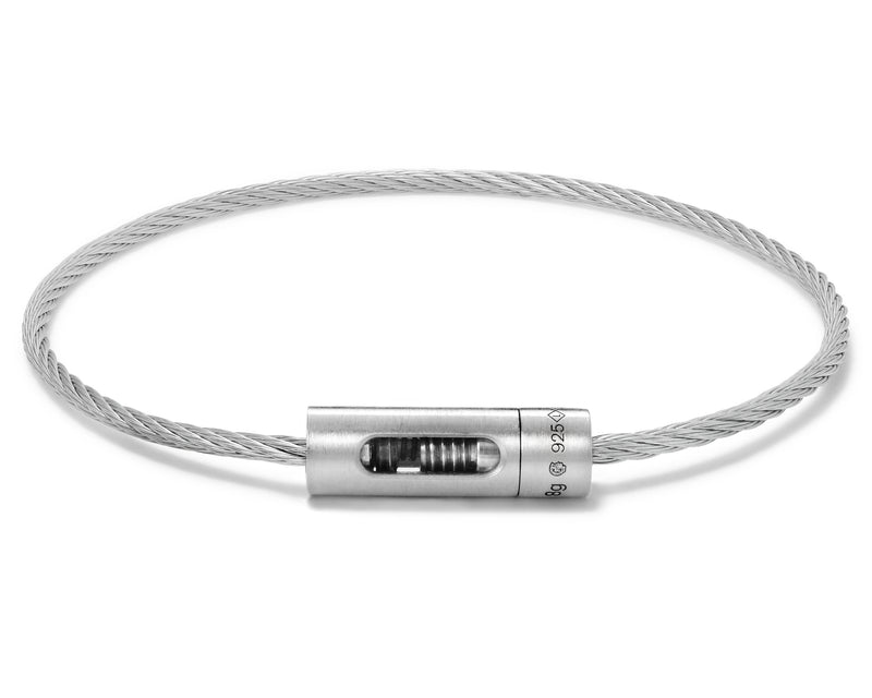 bracelet-cable-925-sterling-silver-8g-bijoux-pour-homme