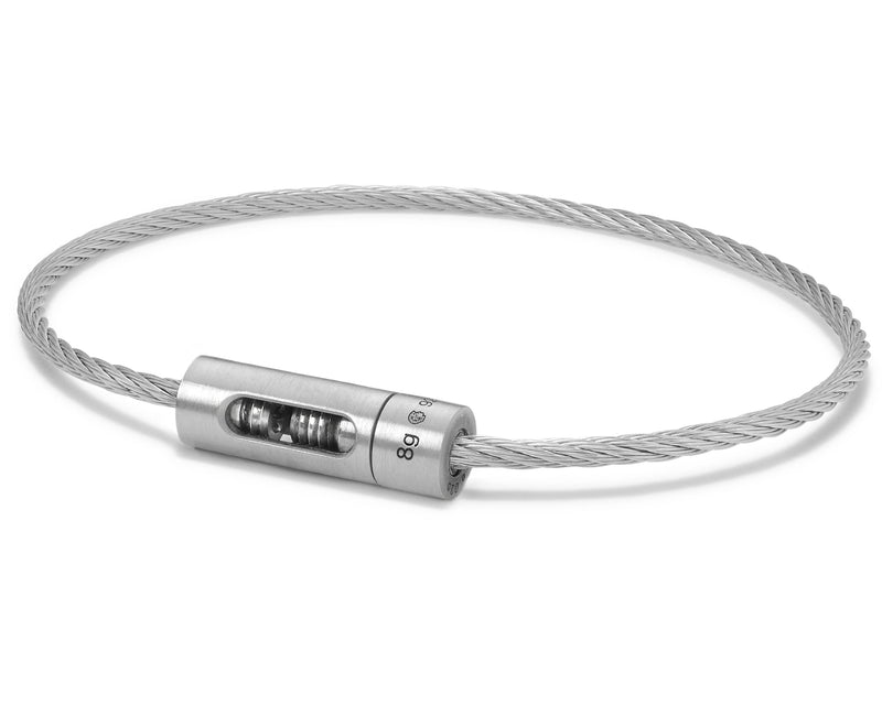 bracelet-cable-925-sterling-silver-8g-bijoux-pour-homme