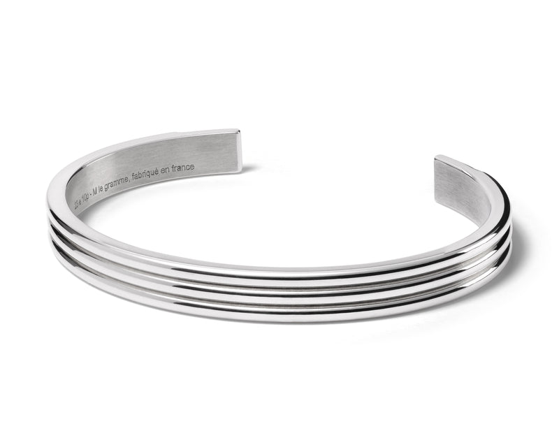 bracelet-ruban-925-sterling-silver-30g-bijoux-pour-homme