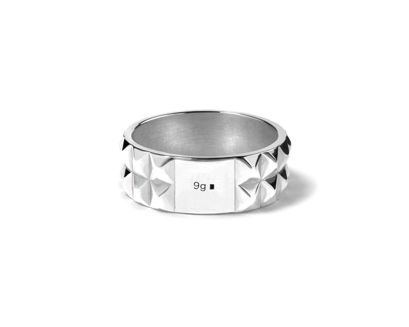 bague-ruban-sterling-silver-9g-bijoux-pour-homme