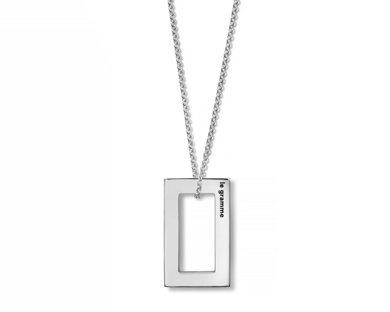 collier-collier-argent-925-3-4g-bijoux-pour-homme