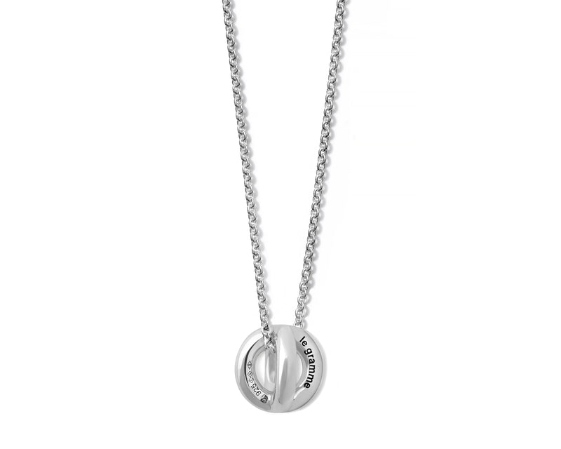 collier-entrelacs-argent-925-1g-bijoux-pour-homme