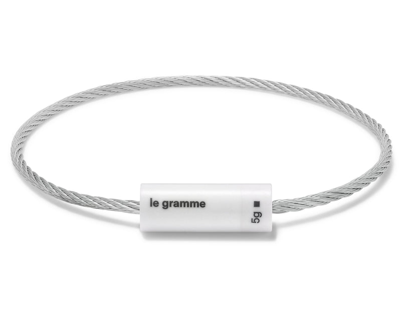 bracelet-cable-ceramique-blanche-5g-bijoux-pour-homme