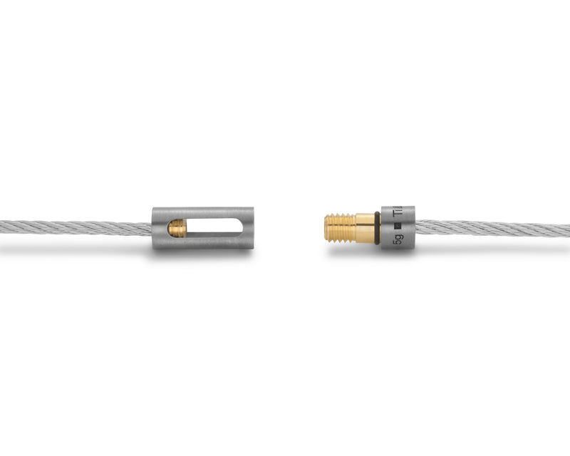 bracelet-cable-titanium-and-18ct-yellow-gold-and-925-sterling-silver-5g-bijoux-pour-homme