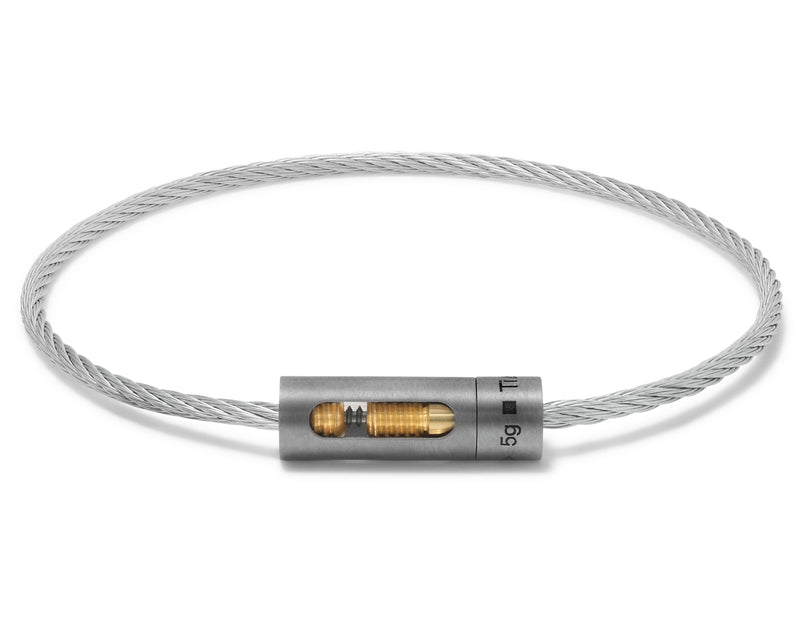 bracelet-cable-titanium-and-18ct-yellow-gold-and-925-sterling-silver-5g-bijoux-pour-homme