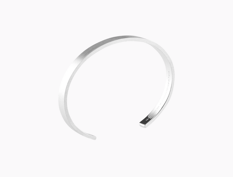 ribbon bracelet le 15g