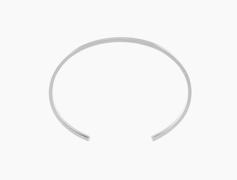 ribbon bracelet le 15g
