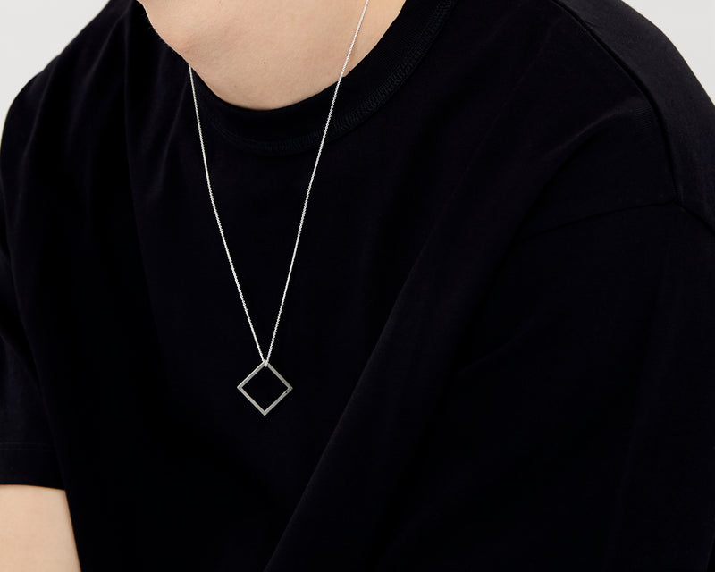 collier-collier-argent-925-1-7g-bijoux-pour-homme