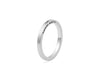 ribbon ring la 3g