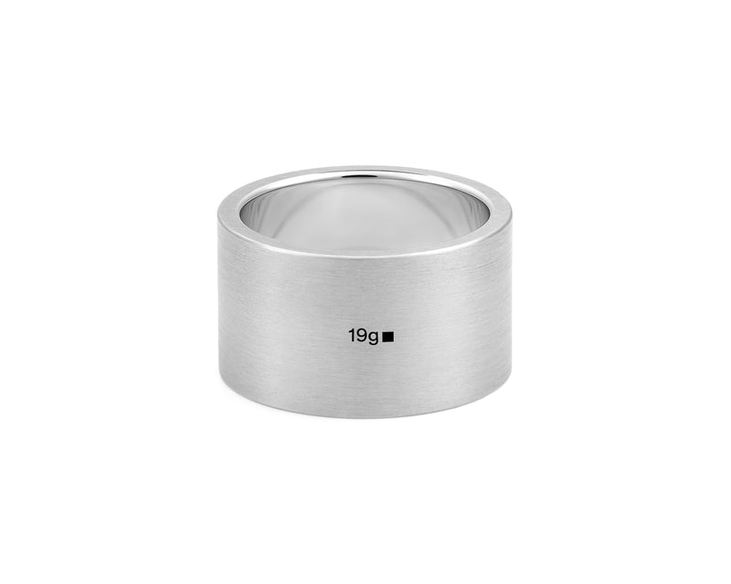 bague-ruban-argent-925-19g-bijoux-pour-homme