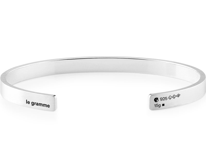 bracelet-ruban-argent-925-15g-bijoux-pour-homme