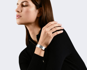 ribbon bracelet 41g