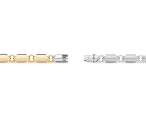 segment bracelet le 27g