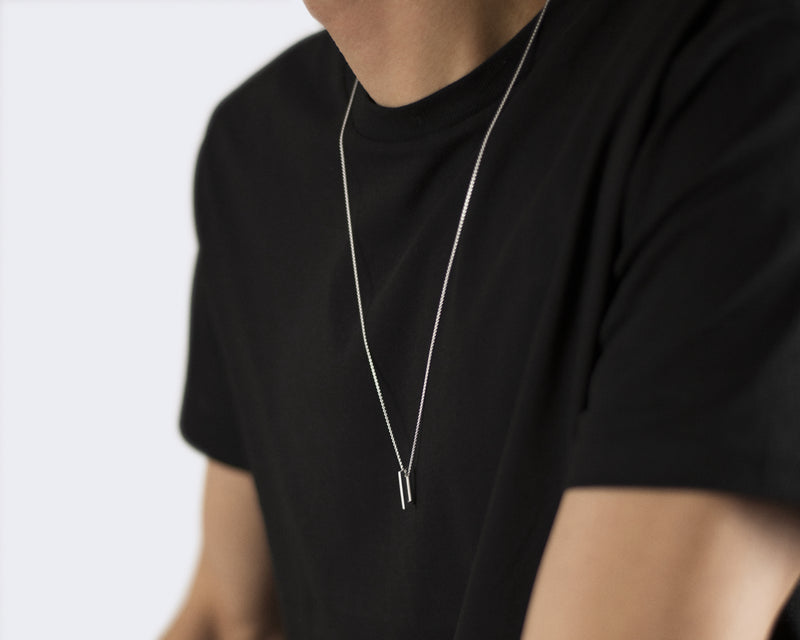collier-collier-argent-925-1-5g-bijoux-pour-homme