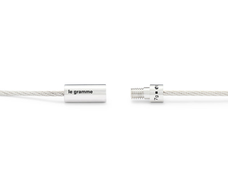 bracelet-cable-925-sterling-silver-7g-bijoux-pour-homme