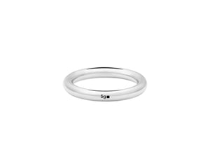 bangle ring la 5g