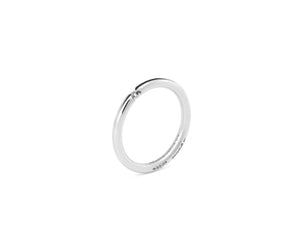 segment ring la 3g